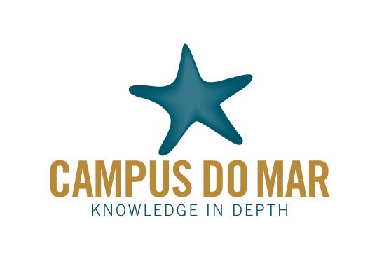 campus_logo_2.jpg