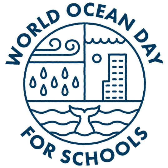 wod_for_schools_logo_600px.png 
