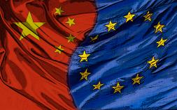 china-EU-flag-02.jpg