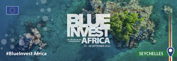 0708september-banner-website-blueinvest_africa-720x250.png