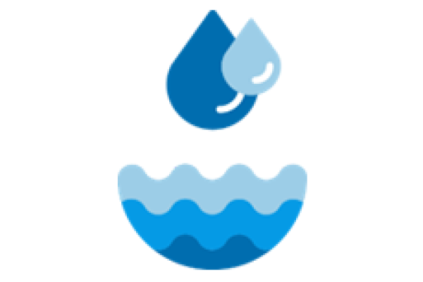 mission_ocean_icon_png.png