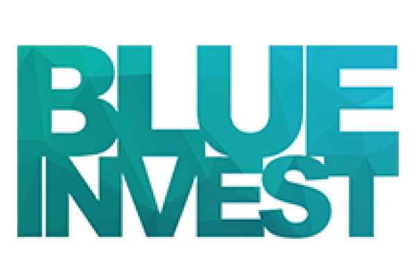 BlueInvest